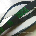 Automotive Timing Belt for Japanese and Korean Cars